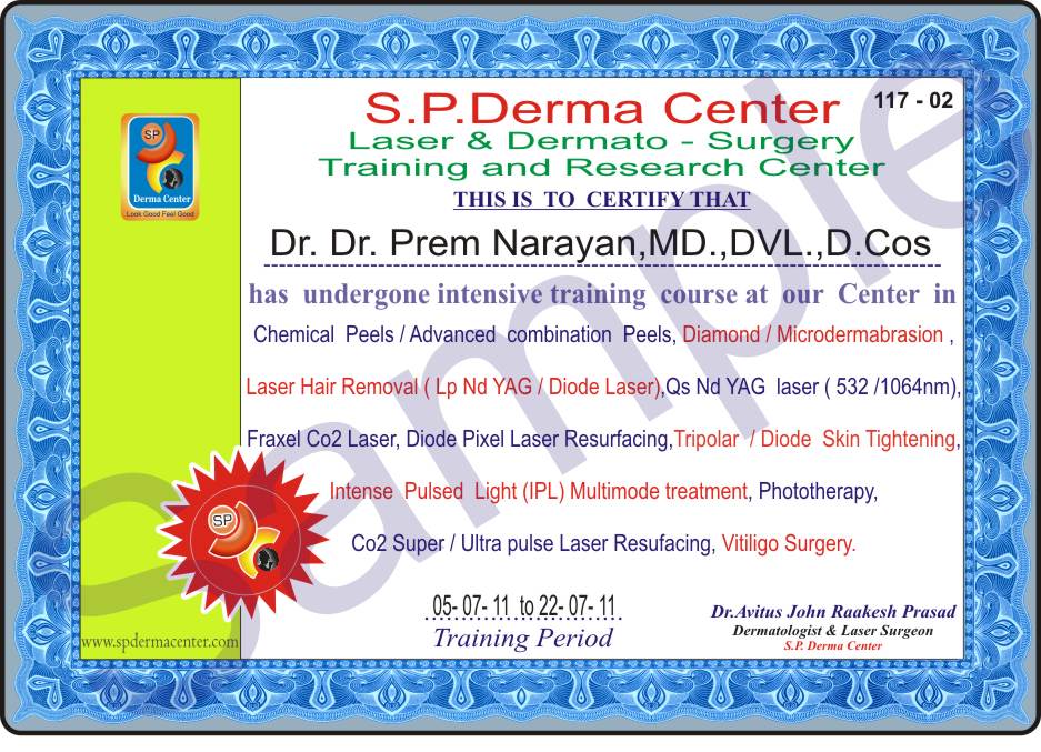 Laser Hair Removal Training Courses Florida Laser Hair Removal Training Courses Florida